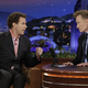 Illustration for article titled The Tonight Show With Conan OBrien